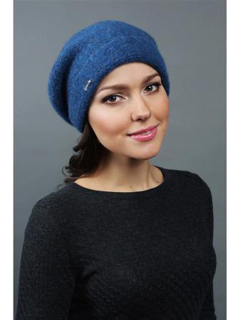 Шапка MODO ACCESSORIES
