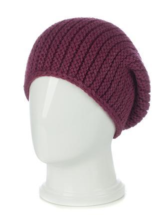 Шапка Pretty Mania