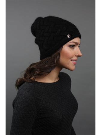 Шапка MODO ACCESSORIES