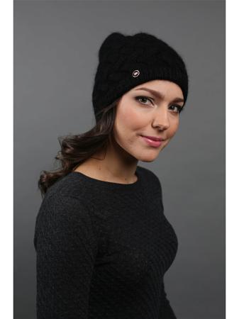 Шапка MODO ACCESSORIES