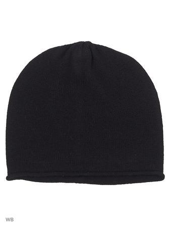 Шапка United Colors of Benetton