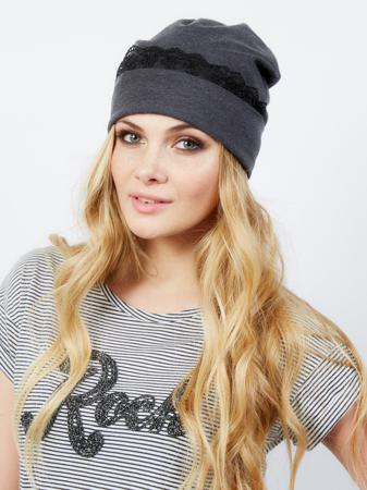 Шапка FreeSpirit