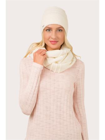 Шапка MODO ACCESSORIES