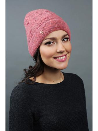 Шапка MODO ACCESSORIES