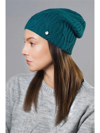Шапка VILERMO