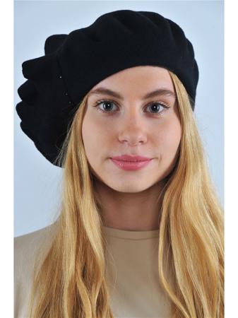 Шапка La Manika