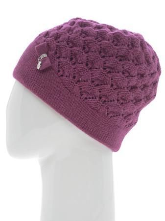 Шапка Vita pelle