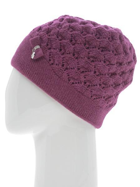 Шапка Vita pelle