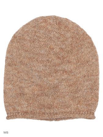 Шапка United Colors of Benetton