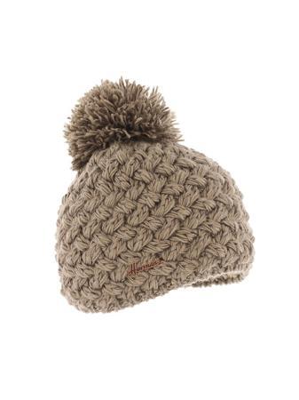 Шапка HERMAN