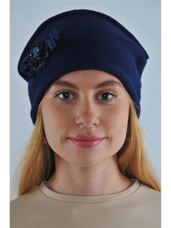 Шапка La Manika