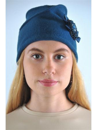 Шапка La Manika