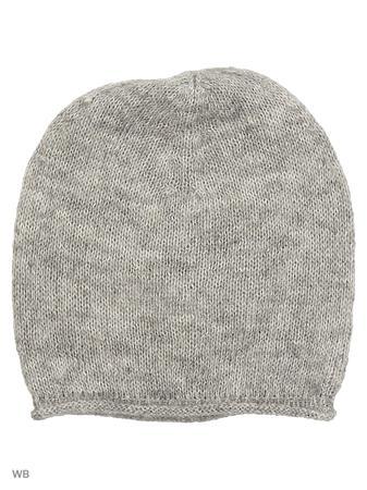 Шапка United Colors of Benetton