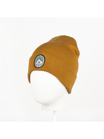 Шапка Запорожец