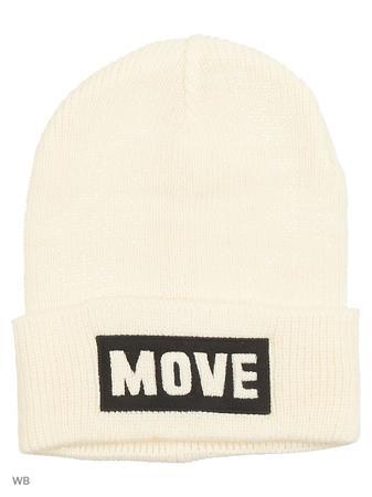 Шапка United Colors of Benetton