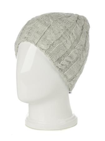 Шапка Pretty Mania