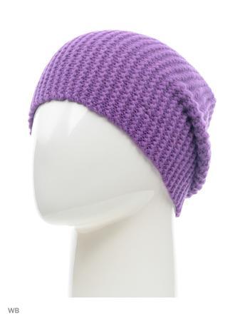 Шапка Pur Pur