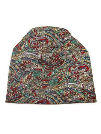 Шапка Aiyony Macie