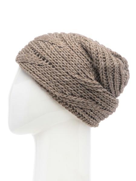 Шапка Vita pelle