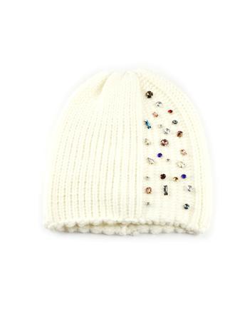 Шапка Владлена