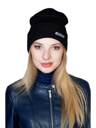 Шапка Paccia