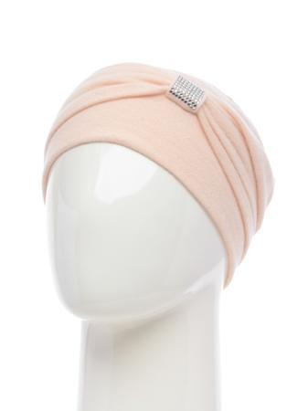 Шапка Vita pelle