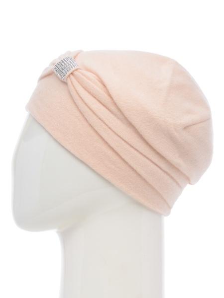 Шапка Vita pelle