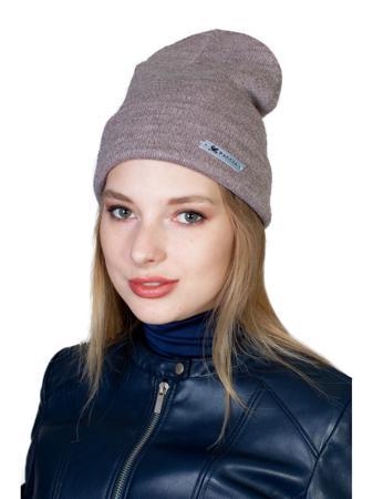 Шапка Paccia