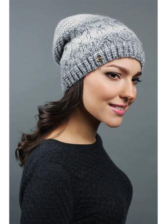 Шапка MODO ACCESSORIES