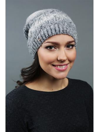 Шапка MODO ACCESSORIES