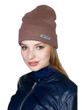 Шапка Paccia