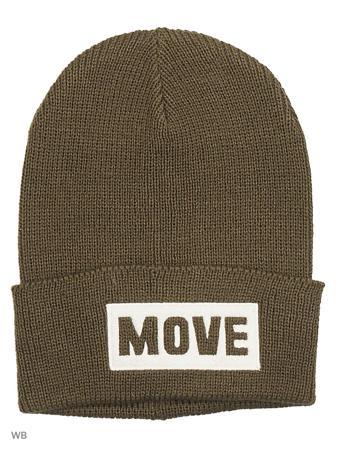 Шапка United Colors of Benetton