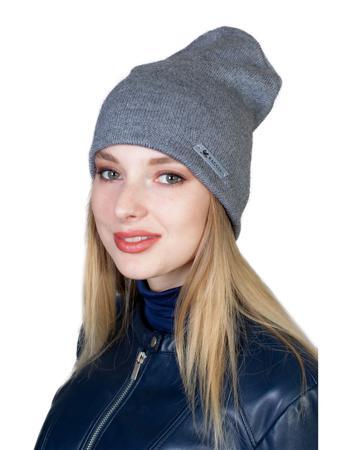 Шапка Paccia