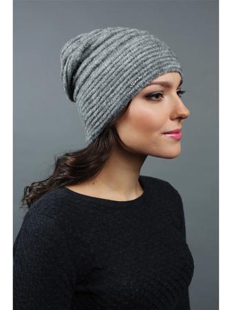 Шапка MODO ACCESSORIES