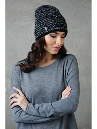 Шапка MODO ACCESSORIES