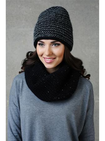 Шапка MODO ACCESSORIES