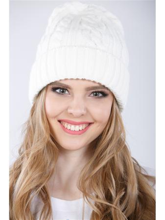 Шапка А Б Коллекция