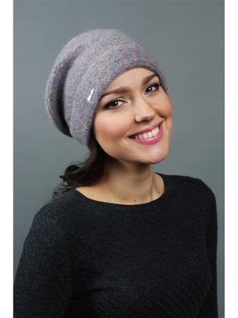 Шапка MODO ACCESSORIES