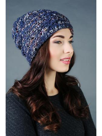 Шапка MODO ACCESSORIES