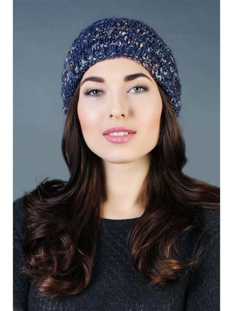 Шапка MODO ACCESSORIES