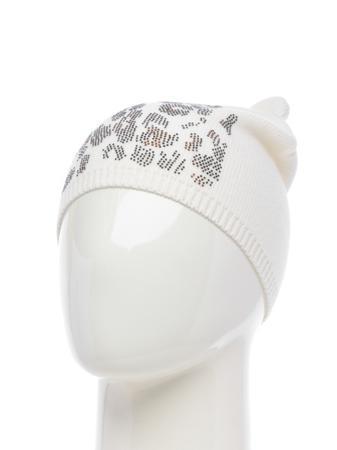 Шапка Vita pelle