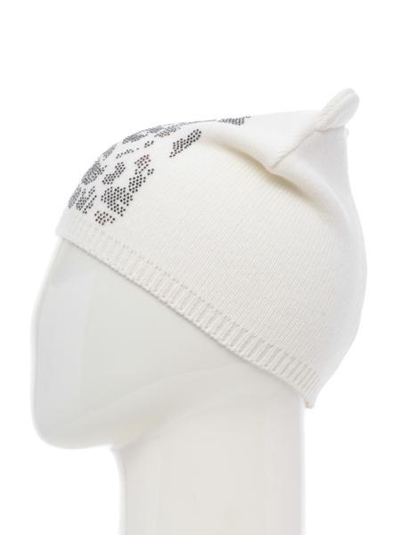 Шапка Vita pelle