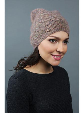 Шапка MODO ACCESSORIES