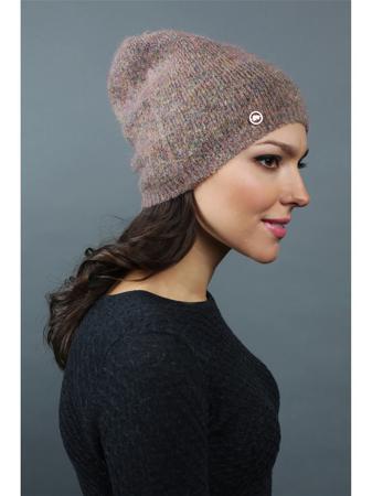 Шапка MODO ACCESSORIES