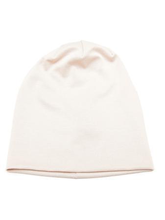 Шапка Aiyony Macie