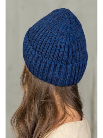 Шапка Stilla s.r.l.