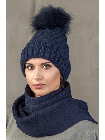 Шапка Stilla s.r.l.