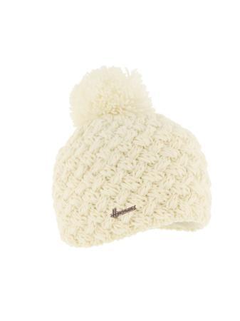 Шапка HERMAN