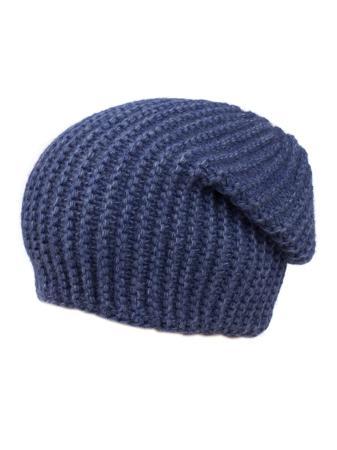 Шапка Pretty Mania