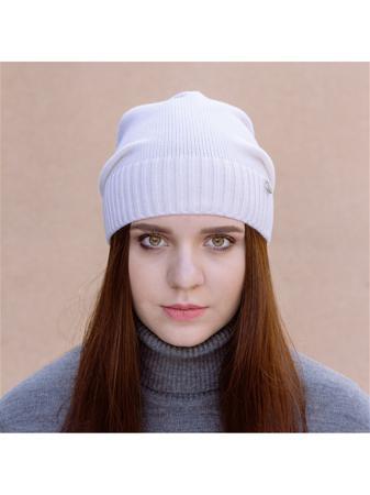 Шапка COOMPOL
